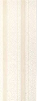 Настенная Brocart Cream Lisel 29.5x90